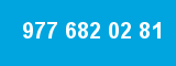 977 682 02 81